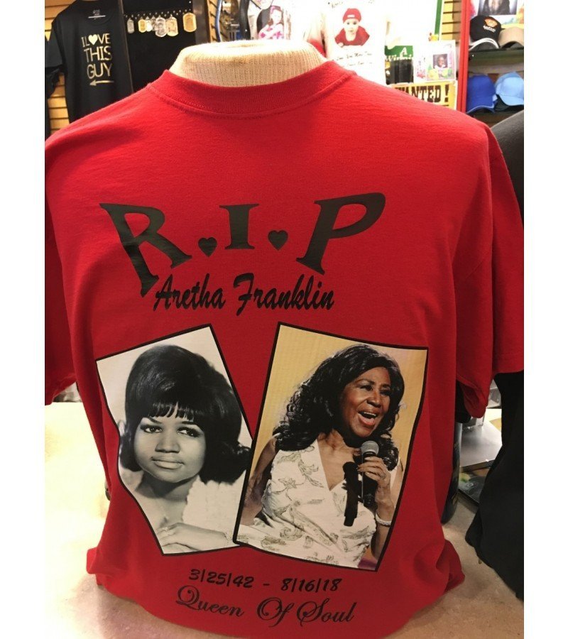 garment printing and embroidery