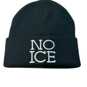 I stand with immigrants and recognize the strength, culture, and hard work they bring to our communities. Im