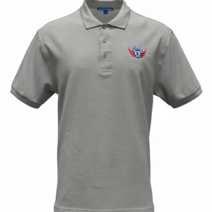 Polo T-Shirt