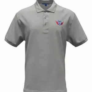 Polo T-Shirt