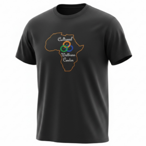 Cultural T-Shirt