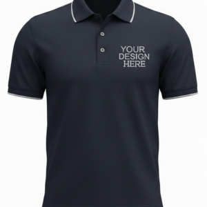 Custom Valentines T-Shirt