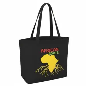 American Roots T-Shirt