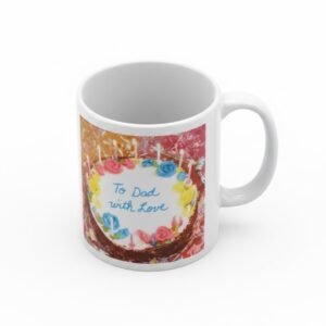 Gift Mug