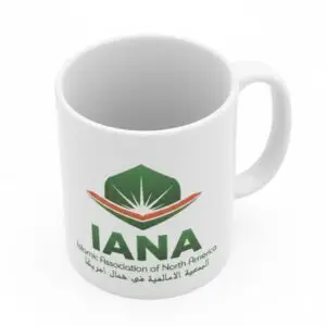 Promotional Mug