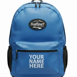Bring Yours