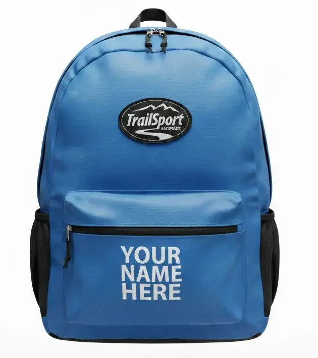 Bring Yours