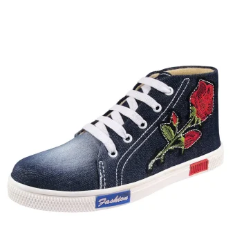 -1117Wx1400H-461176347-blue-MODEL3