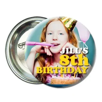 birthday-pin-mockup
